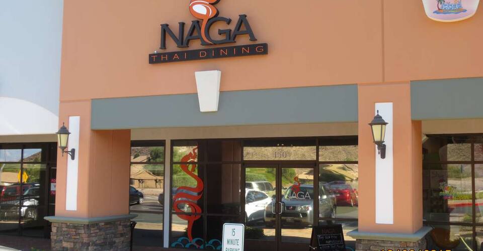 Naga Foto Gambar Untuk Naga Henderson Las Vegas - Naga Restaurant Henderson Nv